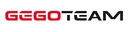 Logo Gego Max et Fils